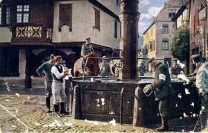 100_Num/134/100_Num_134_006