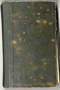 100_Num/135/100_Num_135_001