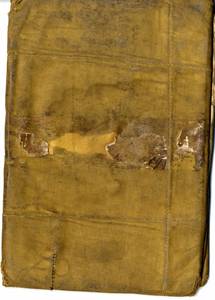 100_Num/136/100_Num_136_002