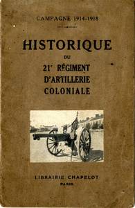 100_Num/136/100_Num_136_003