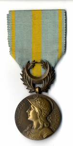 100_Num/136/100_Num_136_005