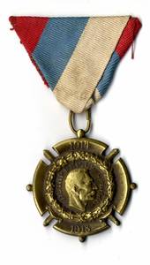 100_Num/136/100_Num_136_006