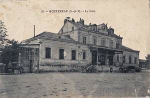 100_Num/136/100_Num_136_008