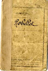 100_Num/137/100_Num_137_001