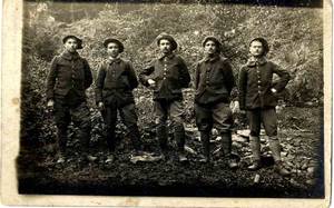 100_Num/137/100_Num_137_002-003