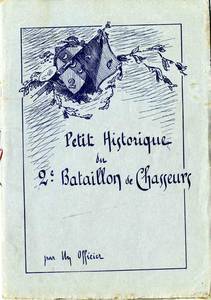 100_Num/137/100_Num_137_009