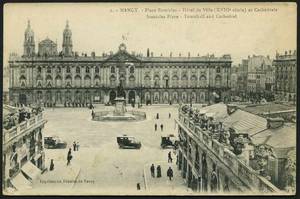 100_Num/138/100_Num_138_001-007