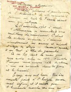 100_Num/139/100_Num_139_002