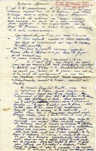 100_Num/139/100_Num_139_003