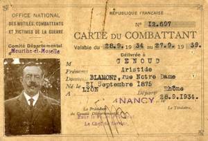 100_Num/141/100_Num_141_002