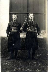 100_Num/141/100_Num_141_003