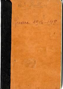 100_Num/141/100_Num_141_004