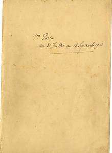 100_Num/145/100_Num_145_001