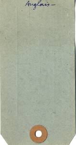 100_Num/146/100_Num_146_001