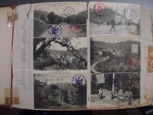 100_Num/146/100_Num_146_002