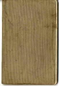 100_Num/147/100_Num_147_001