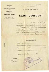 100_Num/147/100_Num_147_005