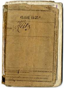 100_Num/148/100_Num_148_001-002