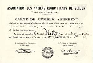 100_Num/148/100_Num_148_025