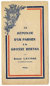 100_Num/148/100_Num_148_028