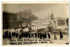 100_Num/148/100_Num_148_029-034