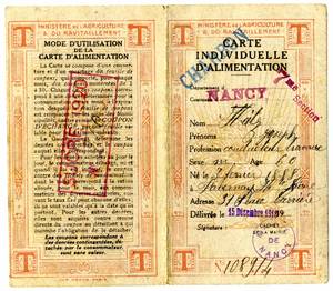 100_Num/148/100_Num_148_035-036