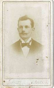 100_Num/149/100_Num_149_001