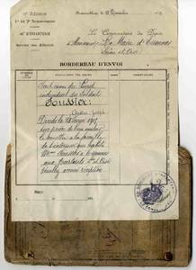 100_Num/149/100_Num_149_002