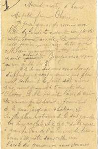 100_Num/149/100_Num_149_003