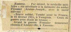 100_Num/149/100_Num_149_004