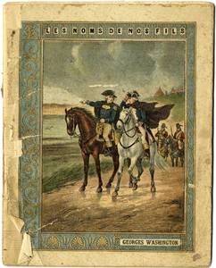 100_Num/150/100_Num_150_001