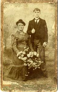 100_Num/152/100_Num_152_001-002