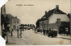 100_Num/154/100_Num_154_001-015