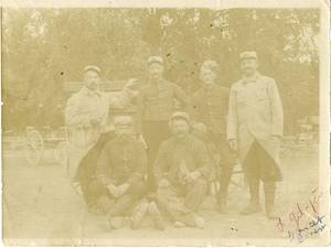 100_Num/154/100_Num_154_016-022