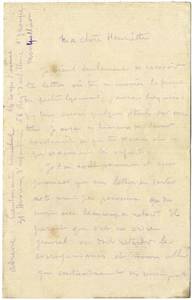 100_Num/155/100_Num_155_001