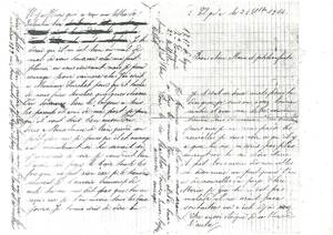 100_Num/156/100_Num_156_001