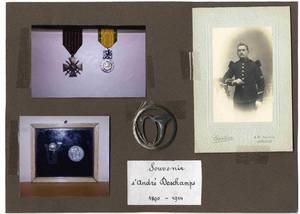 100_Num/157/100_Num_157_001