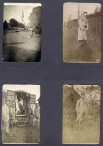 100_Num/157/100_Num_157_002