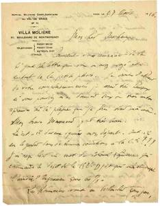 100_Num/157/100_Num_157_006