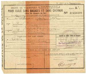 100_Num/157/100_Num_157_008