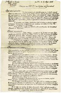 100_Num/157/100_Num_157_009