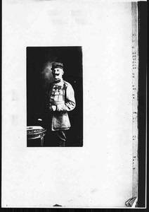 100_Num/160/100_Num_160_001