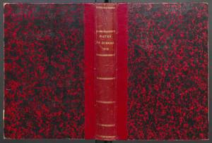 100_Num/160/100_Num_160_002