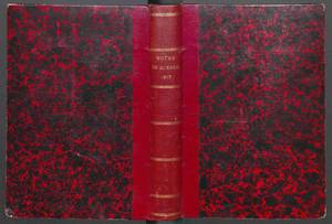 100_Num/160/100_Num_160_003