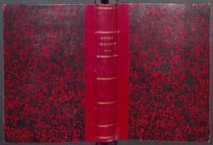 100_Num/160/100_Num_160_004