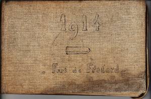 100_Num/161/100_Num_161_001