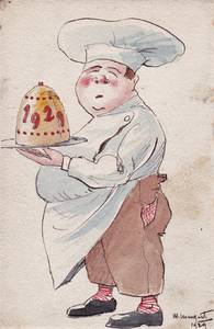 100_Num/161/100_Num_161_003