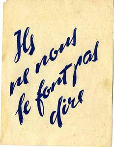 100_Num/163/100_Num_163_001