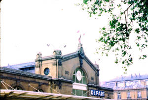 101_Num/001/101_Num_001_001-002