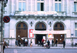 101_Num/001/101_Num_001_003-004